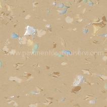 Vinílicos Homogéneo Suelo Vinílico Otoño Perlado